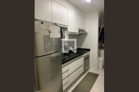 Apartamento à venda com 3 quartos, 65m² em Vila dos Remedios, São Paulo