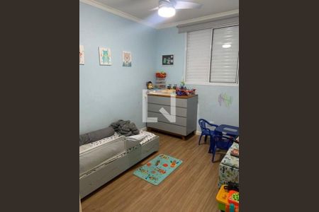 Apartamento à venda com 3 quartos, 65m² em Vila dos Remedios, São Paulo