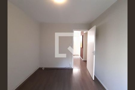 Apartamento à venda com 3 quartos, 66m² em Alto de Pinheiros, São Paulo