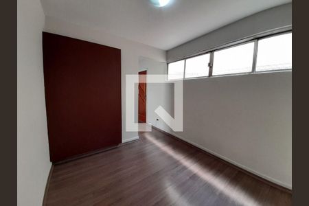 Apartamento à venda com 3 quartos, 66m² em Alto de Pinheiros, São Paulo