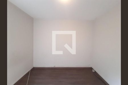 Apartamento à venda com 3 quartos, 66m² em Alto de Pinheiros, São Paulo