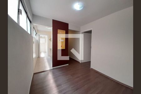 Apartamento à venda com 3 quartos, 66m² em Alto de Pinheiros, São Paulo