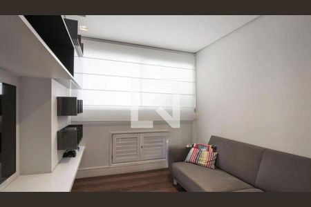 Apartamento à venda com 4 quartos, 230m² em Vila Leopoldina, São Paulo