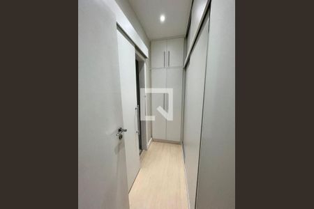 Apartamento à venda com 3 quartos, 118m² em Barra da Tijuca, Rio de Janeiro