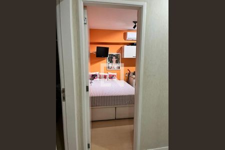 Apartamento à venda com 3 quartos, 118m² em Barra da Tijuca, Rio de Janeiro