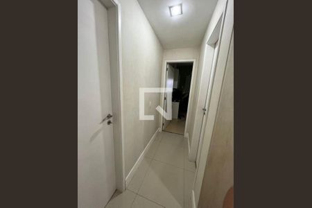 Apartamento à venda com 3 quartos, 118m² em Barra da Tijuca, Rio de Janeiro