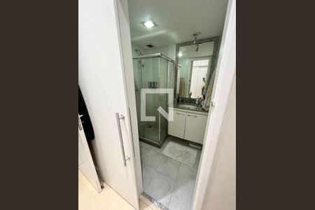 Apartamento à venda com 3 quartos, 118m² em Barra da Tijuca, Rio de Janeiro