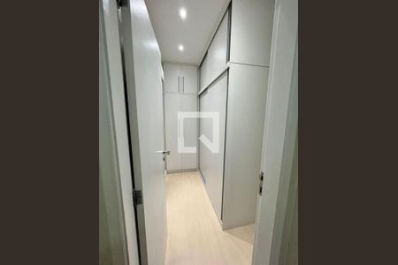 Apartamento à venda com 3 quartos, 118m² em Barra da Tijuca, Rio de Janeiro