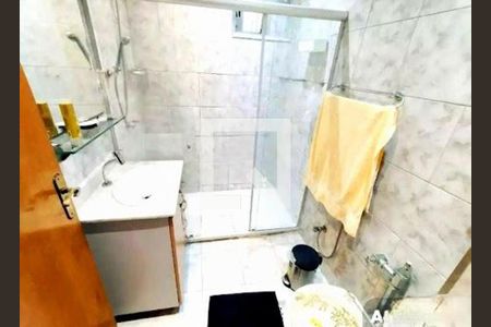 Apartamento à venda com 3 quartos, 79m² em Leme, Rio de Janeiro