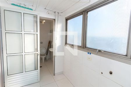 Apartamento à venda com 2 quartos, 100m² em Itaim Bibi, São Paulo