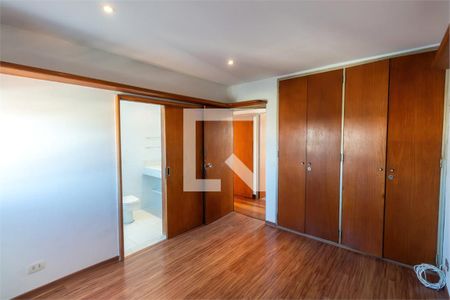 Apartamento à venda com 2 quartos, 100m² em Itaim Bibi, São Paulo