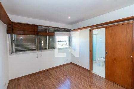 Apartamento à venda com 2 quartos, 100m² em Itaim Bibi, São Paulo