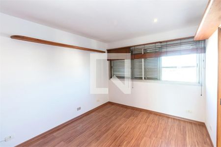 Apartamento à venda com 2 quartos, 100m² em Itaim Bibi, São Paulo