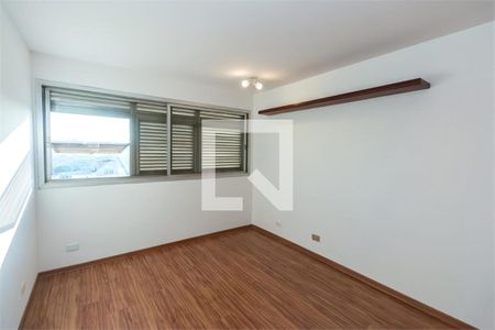 Apartamento à venda com 2 quartos, 100m² em Itaim Bibi, São Paulo