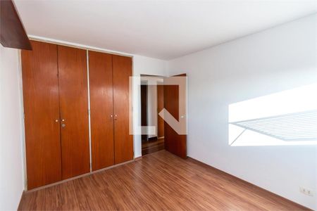 Apartamento à venda com 2 quartos, 100m² em Itaim Bibi, São Paulo