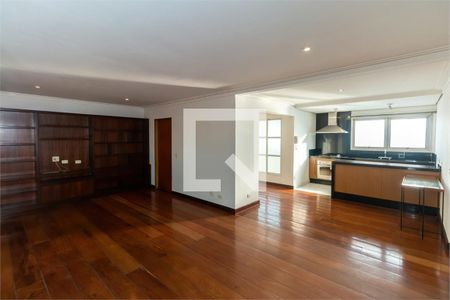 Apartamento à venda com 2 quartos, 100m² em Itaim Bibi, São Paulo