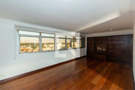 Apartamento à venda com 2 quartos, 100m² em Itaim Bibi, São Paulo