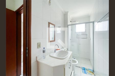 Apartamento à venda com 1 quarto, 46m² em Jabaquara, São Paulo