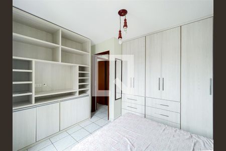 Apartamento à venda com 1 quarto, 46m² em Jabaquara, São Paulo