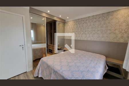 Apartamento à venda com 2 quartos, 95m² em Santa Teresinha, São Paulo