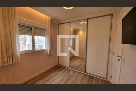 Apartamento à venda com 2 quartos, 95m² em Santa Teresinha, São Paulo