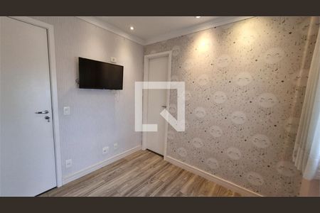 Apartamento à venda com 2 quartos, 95m² em Santa Teresinha, São Paulo