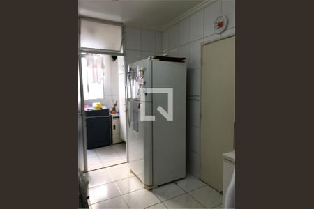 Apartamento à venda com 2 quartos, 84m² em Itaim Bibi, São Paulo