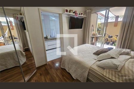 Apartamento à venda com 2 quartos, 107m² em Água Branca, São Paulo