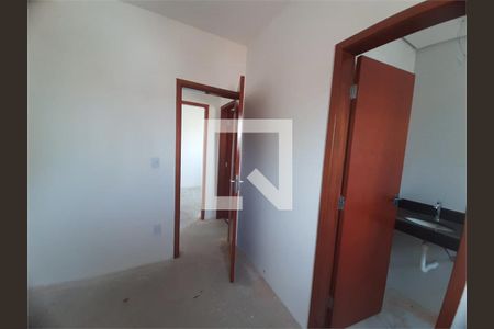 Apartamento à venda com 2 quartos, 54m² em Parada Inglesa, São Paulo