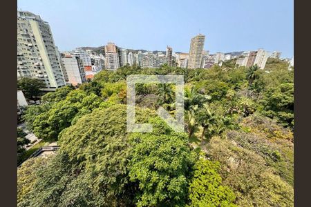 Apartamento à venda com 3 quartos, 106m² em Icaraí, Niterói