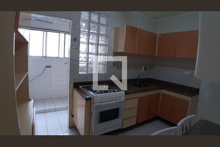 Apartamento à venda com 3 quartos, 81m² em Vila Leopoldina, São Paulo