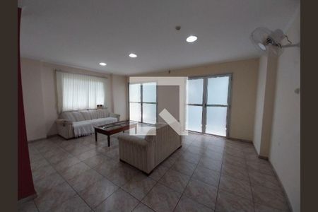 Apartamento à venda com 3 quartos, 81m² em Vila Leopoldina, São Paulo