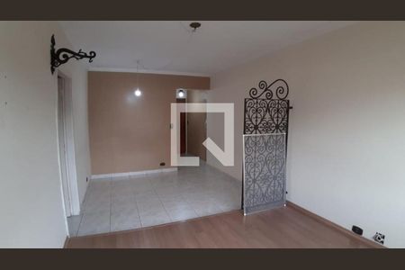 Apartamento à venda com 3 quartos, 81m² em Vila Leopoldina, São Paulo