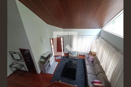 Casa à venda com 3 quartos, 350m² em Jardim do Mar, São Bernardo do Campo