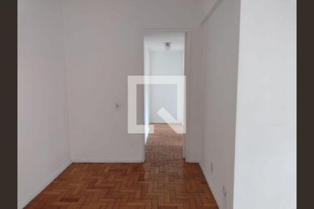 Apartamento à venda com 3 quartos, 108m² em Icaraí, Niterói