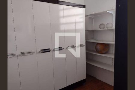 Apartamento à venda com 3 quartos, 108m² em Icaraí, Niterói