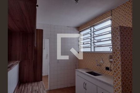 Apartamento à venda com 3 quartos, 108m² em Icaraí, Niterói