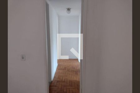 Apartamento à venda com 3 quartos, 108m² em Icaraí, Niterói