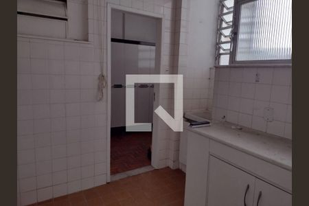 Apartamento à venda com 3 quartos, 108m² em Icaraí, Niterói