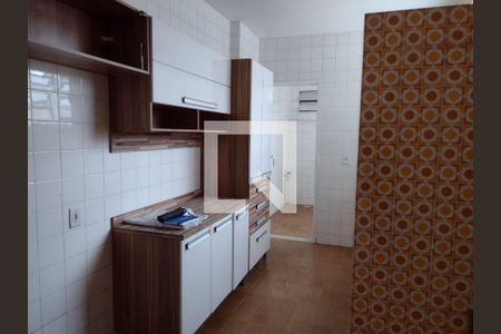 Apartamento à venda com 3 quartos, 108m² em Icaraí, Niterói