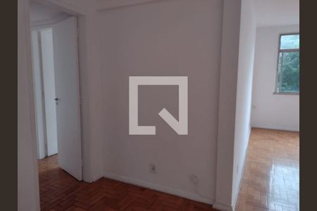 Apartamento à venda com 3 quartos, 108m² em Icaraí, Niterói