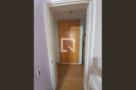 Apartamento à venda com 3 quartos, 140m² em Vila Suzana, São Paulo