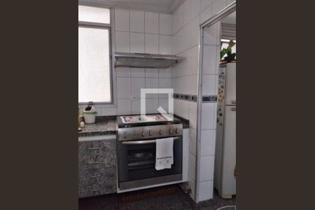 Apartamento à venda com 3 quartos, 140m² em Vila Suzana, São Paulo