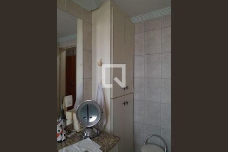 Apartamento à venda com 3 quartos, 140m² em Vila Suzana, São Paulo