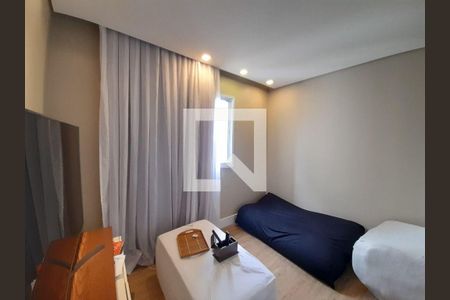 Apartamento à venda com 3 quartos, 108m² em Jardim Cláudia, São Paulo