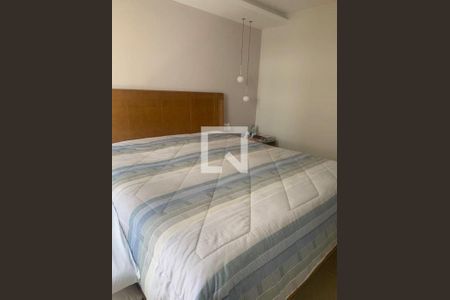 Apartamento à venda com 4 quartos, 275m² em Icaraí, Niterói