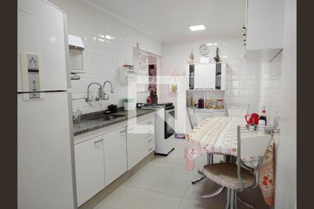 Apartamento à venda com 3 quartos, 106m² em Vila Mariana, São Paulo