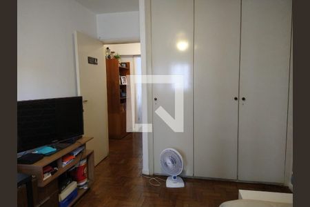 Apartamento à venda com 3 quartos, 106m² em Vila Mariana, São Paulo