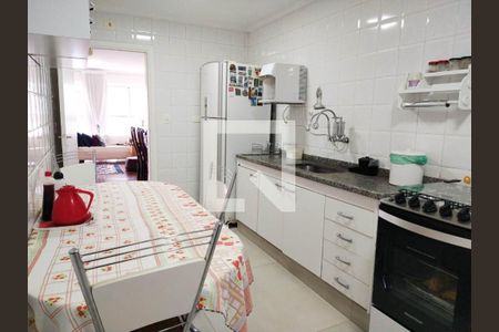 Apartamento à venda com 3 quartos, 106m² em Vila Mariana, São Paulo