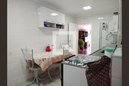 Apartamento à venda com 3 quartos, 106m² em Vila Mariana, São Paulo